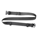 YETI SideClick Strap