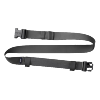 YETI SideClick Strap