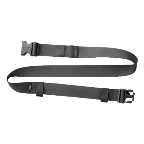 YETI SideClick Strap