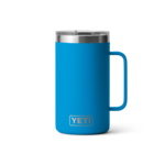 YETI Rambler 24 MS Mug  / 710 ML