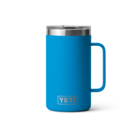 YETI Rambler 24 MS Mug / 710 ML