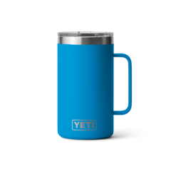 YETI Rambler 24 MS Mug  / 710 ML