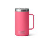 YETI Rambler 24 MS Mug  / 710 ML