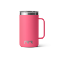 YETI Rambler 24 MS Mug / 710 ML