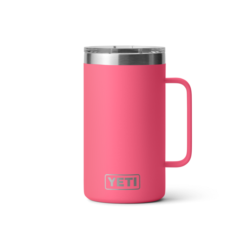 YETI Rambler 24 MS Mug  / 710 ML