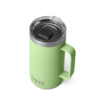 YETI Rambler 24 MS Mug  / 710 ML