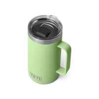 YETI Rambler 24 MS Mug / 710 ML