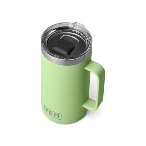 YETI Rambler 24 MS Mug  / 710 ML