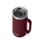 YETI Rambler 24 MS Mug  / 710 ML
