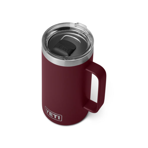 YETI Rambler 24 MS Mug  / 710 ML