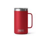 YETI Rambler 24 MS Mug  / 710 ML