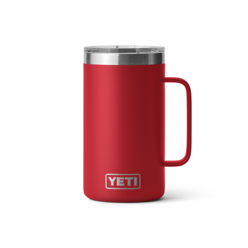 YETI Rambler 24 MS Mug  / 710 ML