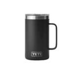 YETI Rambler 24 MS Mug  / 710 ML