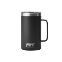 YETI Rambler 24 MS Mug / 710 ML