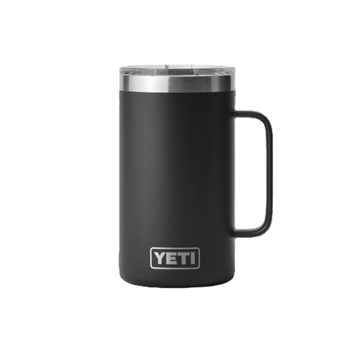 YETI Rambler 24 MS Mug  / 710 ML