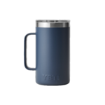 YETI Rambler 24 MS Mug  / 710 ML