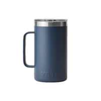 YETI Rambler 24 MS Mug / 710 ML