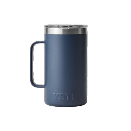 YETI Rambler 24 MS Mug  / 710 ML