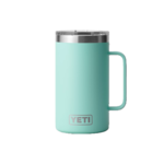 YETI Rambler 24 MS Mug  / 710 ML
