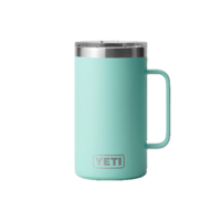 YETI Rambler 24 MS Mug / 710 ML