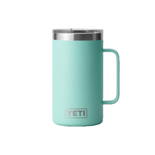 YETI Rambler 24 MS Mug  / 710 ML