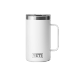 YETI Rambler 24 MS Mug  / 710 ML