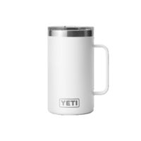 YETI Rambler 24 MS Mug / 710 ML