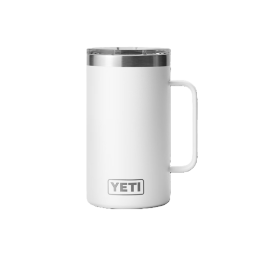 YETI Rambler 24 MS Mug  / 710 ML
