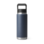YETI Rambler 26 C Straw Bottle  / 769 ML