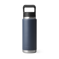 YETI Rambler 26 C Straw Bottle  / 769 ML