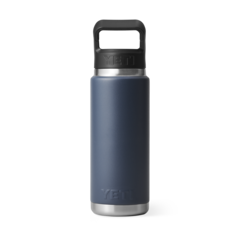 YETI Rambler 26 C Straw Bottle  / 769 ML