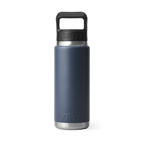 YETI Rambler 26 C Straw Bottle  / 769 ML