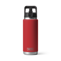 YETI Rambler 26 C Straw Bottle  / 769 ML