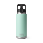 YETI Rambler 26 C Straw Bottle  / 769 ML