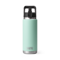 YETI Rambler 26 C Straw Bottle  / 769 ML