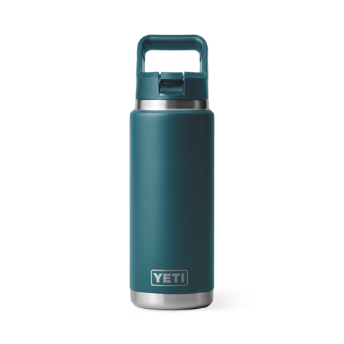 YETI Rambler 26 C Straw Bottle  / 769 ML