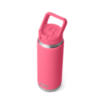 YETI Rambler 26 C Straw Bottle  / 769 ML