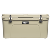 YETI Tundra 65