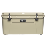 YETI Tundra 65
