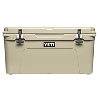 YETI Tundra 65