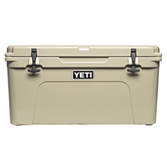 YETI Tundra 65