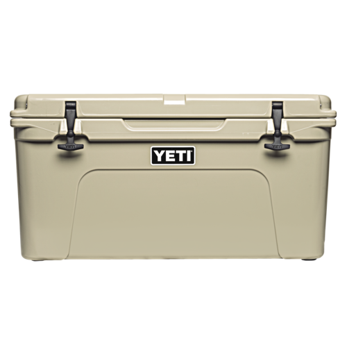 YETI Tundra 65