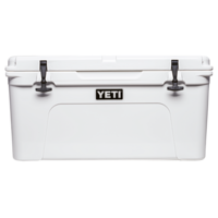 YETI Tundra 65