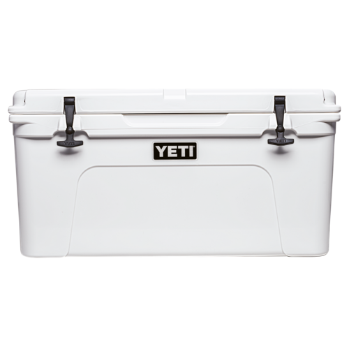 YETI Tundra 65