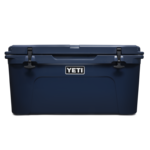 YETI Tundra 65