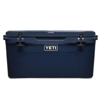 YETI Tundra 65