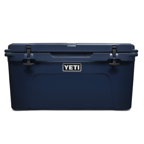 YETI Tundra 65