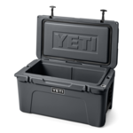 YETI Tundra 65