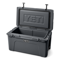 YETI Tundra 65