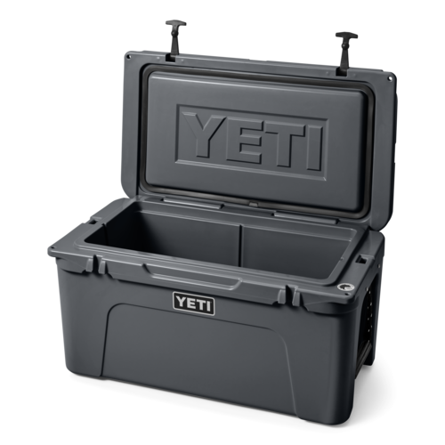 YETI Tundra 65